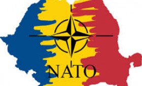 Scrisoare deschisa catre  Adunarea Parlamentara a tarilor membre NATO