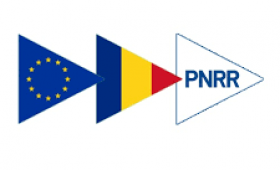 PNRR  – lege fără de lege﻿