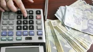 Câștigați Bani Reali Fără Depozit | Ruleta cu pariuri mici: în ce cazinouri online
